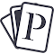 Poker Search