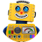I&#39;m not robot captcha clicker
