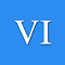 Plugin Icon