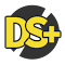 Plugin Icon