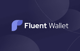 Fluent