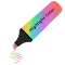 Highlight Color