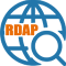 RDAP Lookup Utility