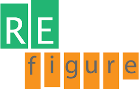 Refigure