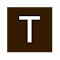 Unix Timestamp Converter