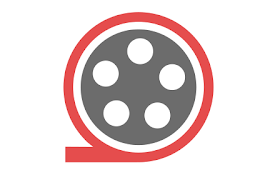 Theater Mode