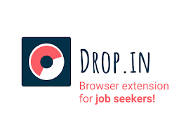 Drop.In