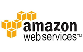 AWS Sidebar