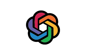 styleGPT - The Best Customizer for ChatGPT