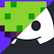 Plugin Icon