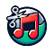 Plugin Icon