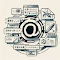 Plugin Icon