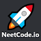 neetcode random