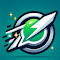Plugin Icon