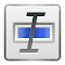 Plugin Icon