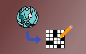 squares.io puzzle downloader