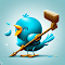 Cleaner Twitter