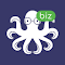 Plugin Icon