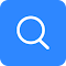 Plugin Icon