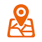Google Search Localization