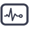 Game Site Monitor