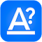 Plugin Icon