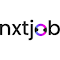 NxtJob AI LinkedIn Optimization &amp; Job Tracker