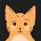 QueryKitty: ChatGPT context on any website