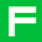 Plugin Icon