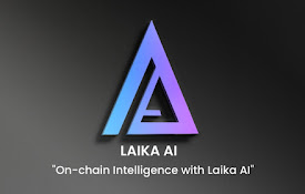Laika AI