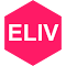 ELIV - Explain Like I&#39;m 5