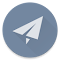 Proxy settings
