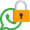 Plugin Icon