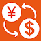 Plugin Icon