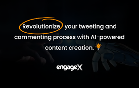 engageX