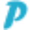 Insights For Podio