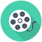 Plugin Icon