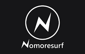 Nomoresurf: Productivity Website Blocker