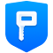 Plugin Icon