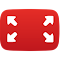 BigTube - Better Youtube Theater Mode &amp; More