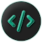 Plugin Icon
