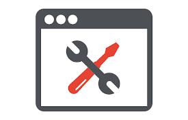 Browser Internals