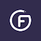 Plugin Icon