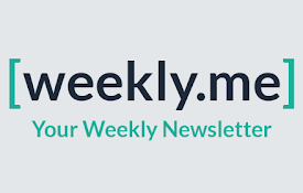 weekly.me