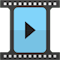 Watchmarker for Youtube