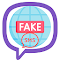 Fake Message Sender Spoof SMS