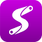 Plugin Icon