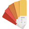 Chrome Devtools Styler