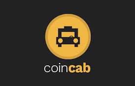 CoinCab