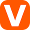 v.redd.it Downloader